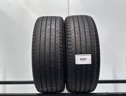 225/50R18 95V BRIDGESTONE TURANZA T005A RFT
