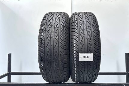 255/70R15 108T YOKOHAMA AVID S/T