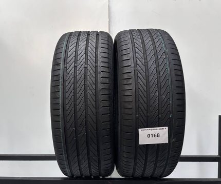 235/50R19 99V CONTINENTAL PREMIUMCONTACT C EV