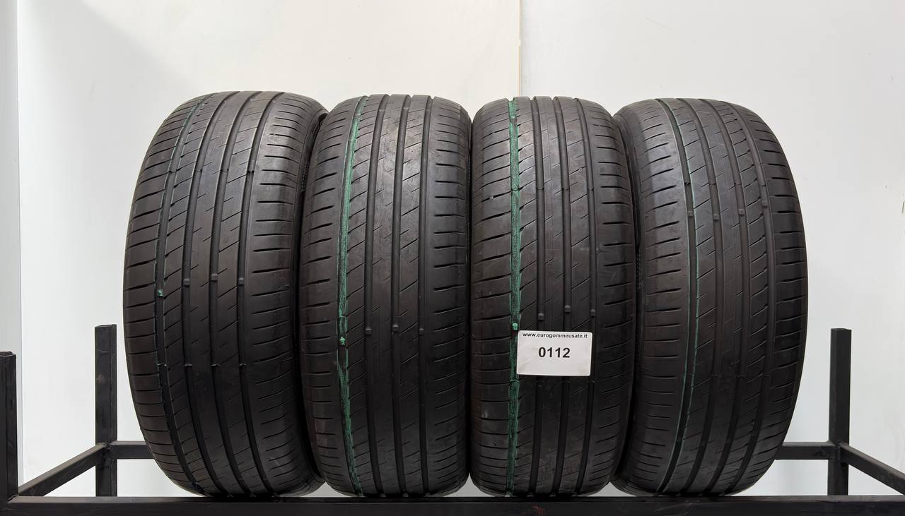 225/55R18 102Y XL MO NEXEN N'FERA SPORT SU2