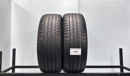 245/50ZR19 105W XL VREDESTEIN ULTRAC SATIN