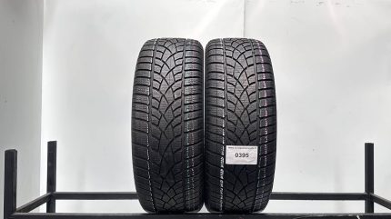 235/50R19 103H XL DUNLOP SP WINTER SPORT 3D