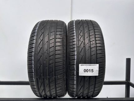 205/50R15 86V LASSA IMPETUS REVO