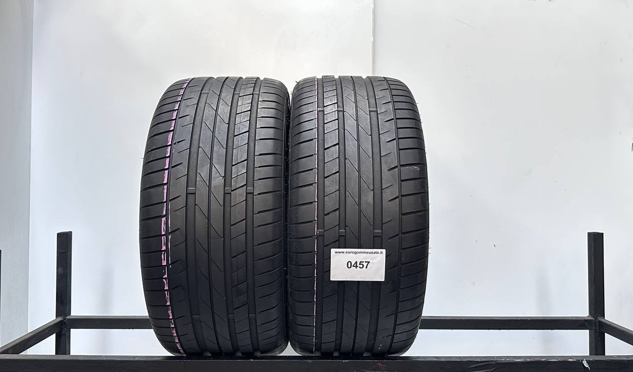 275/35ZR19 100W XL PETLAS VELOX SPORT PT741