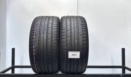 275/35ZR19 100W XL PETLAS VELOX SPORT PT741