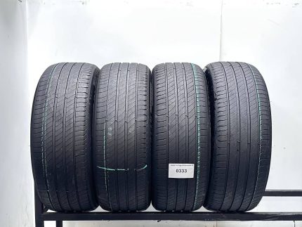 235/45R20 100V XL MICHELIN PRIMACY 4