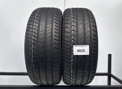 245/50R19 105W BRIDGESTONE ALENZA 001