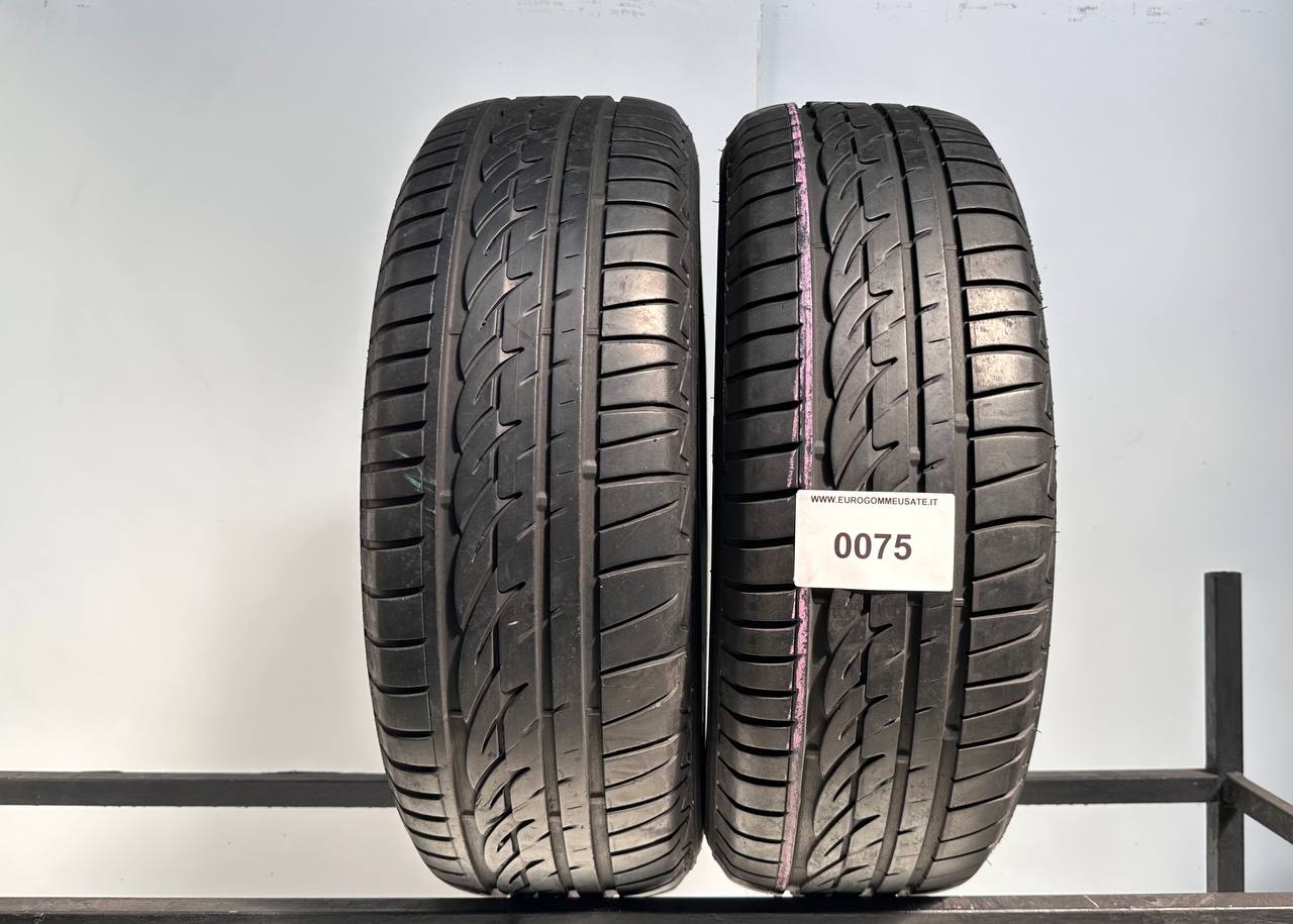 235/65R17 108V FIRESTONE DESTINATION HP