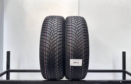 205/55R19 97V XL GOODYEAR ULTRAGRIP PERFORMANCE+