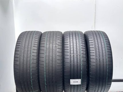 235/45R20 96W BRIDGESTONE ALENZA 001 MO