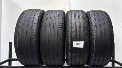 225/55R18 102V XL MICHELIN PRIMACY 4