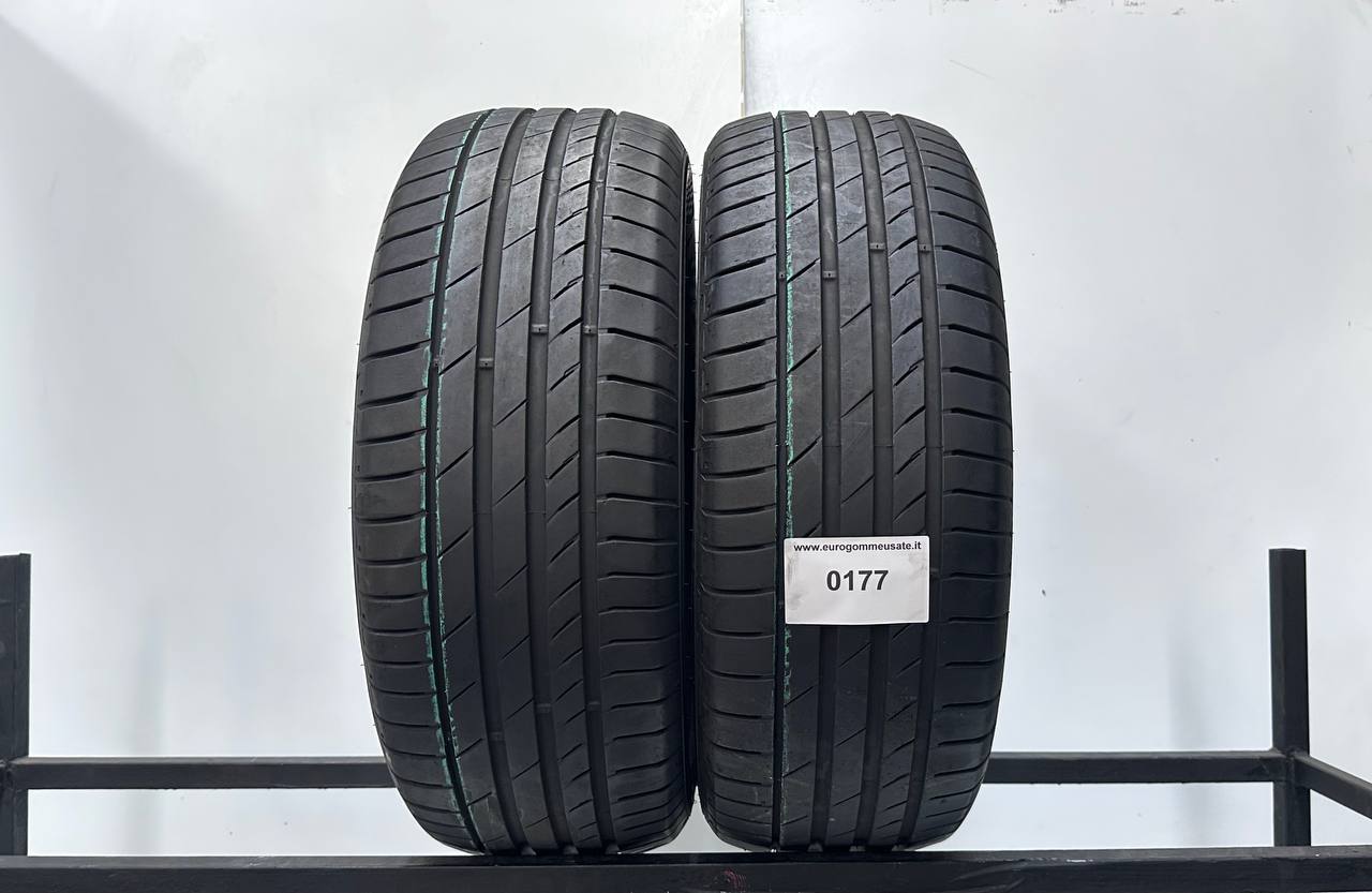 235/55ZR18 104W KUMHO ECSTA PS71 SUV