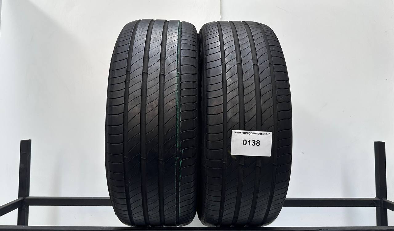 235/55R18 104V XL MICHELIN PRIMACY 4