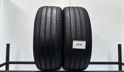 235/55R18 104V XL MICHELIN PRIMACY 4