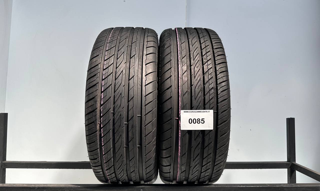 235/45R18 98W XL OVATION VI-388