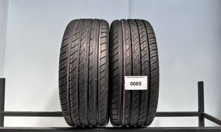 235/45R18 98W XL OVATION VI-388