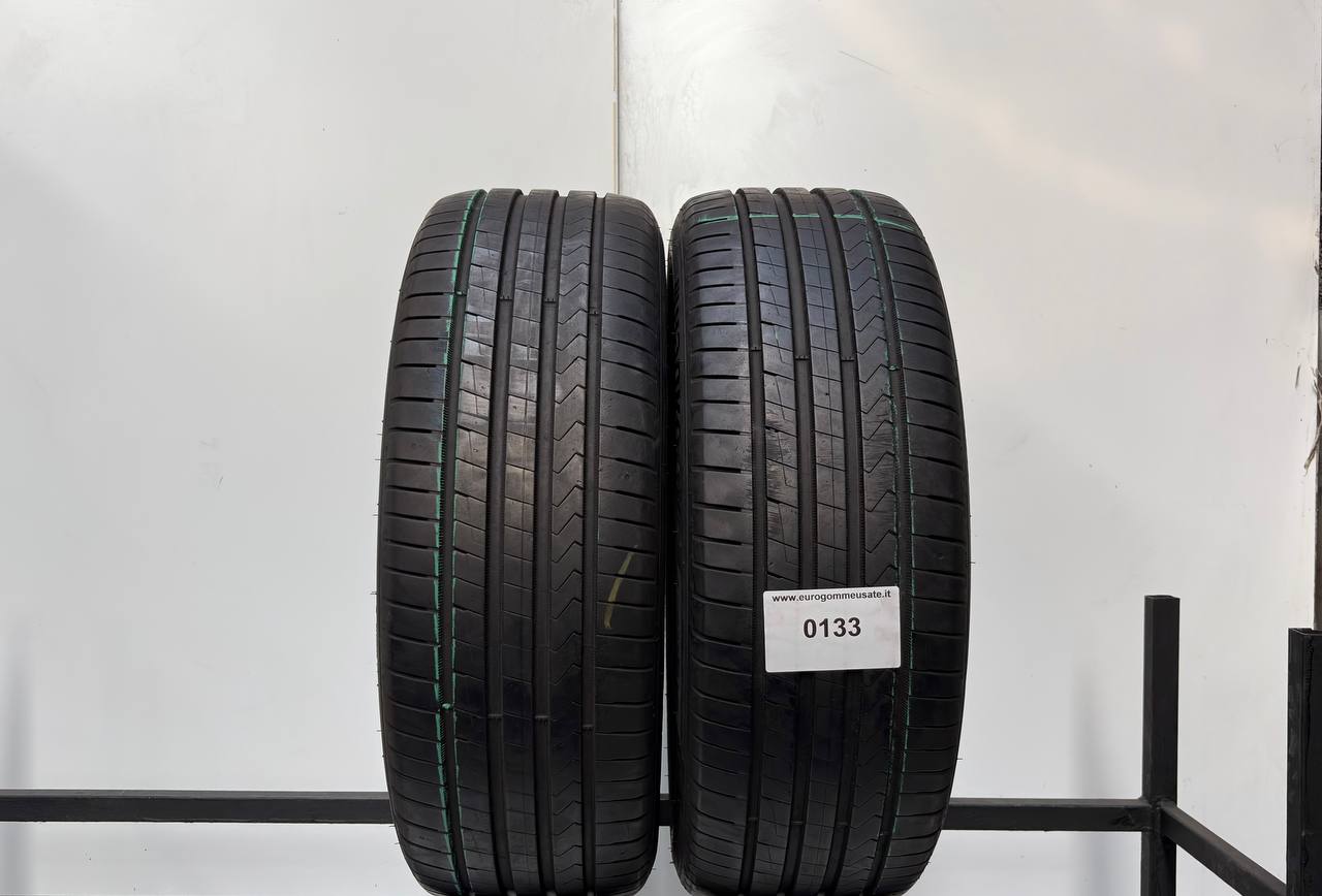 225/55R18 98V HANKOOK VENTUS PRIME 4