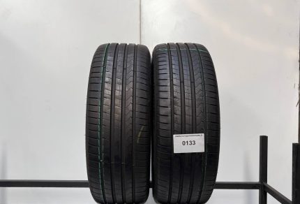 225/55R18 98V HANKOOK VENTUS PRIME 4
