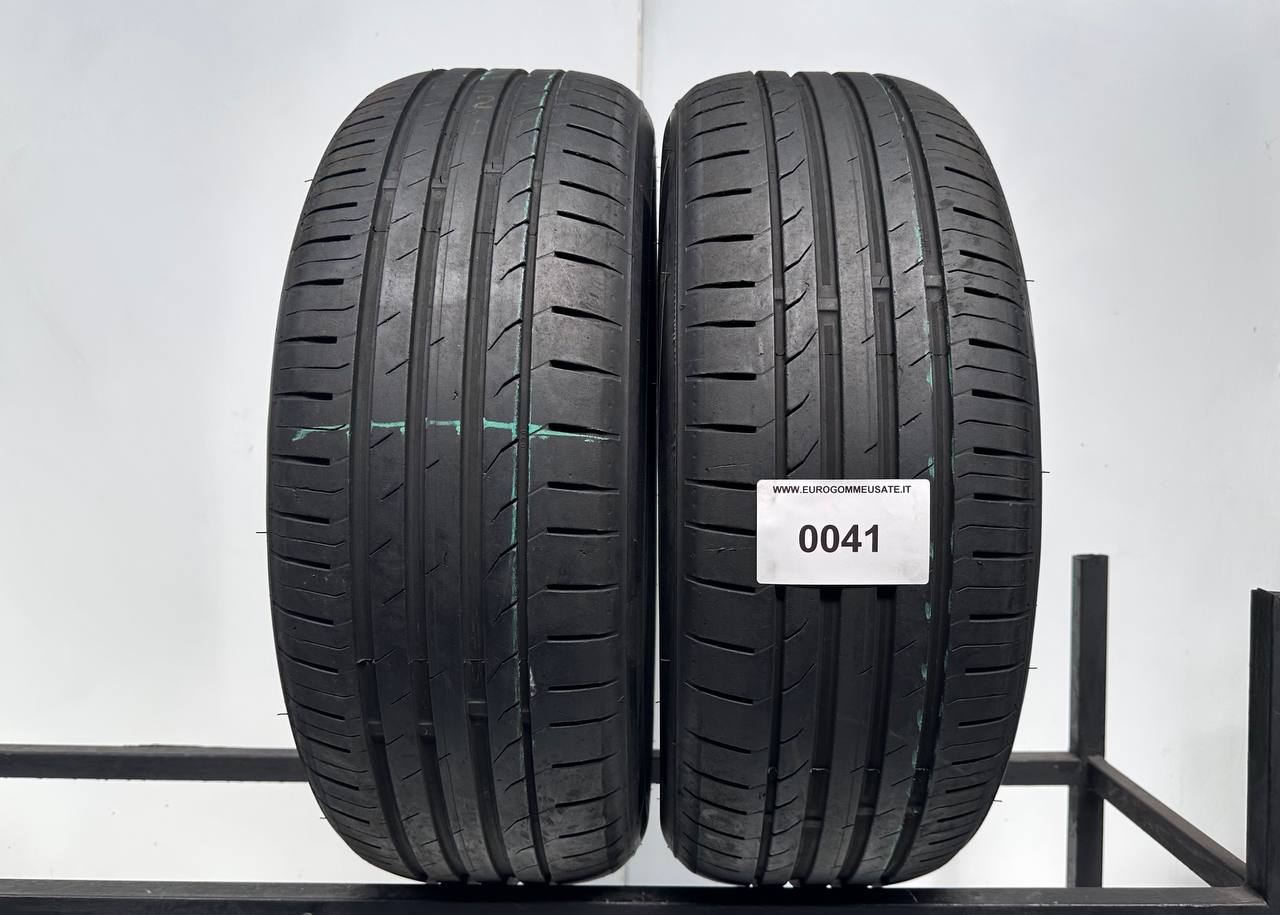 235/50R19 99W GOODRIDE ZUPERECO