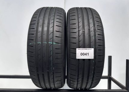 235/50R19 99W GOODRIDE ZUPERECO