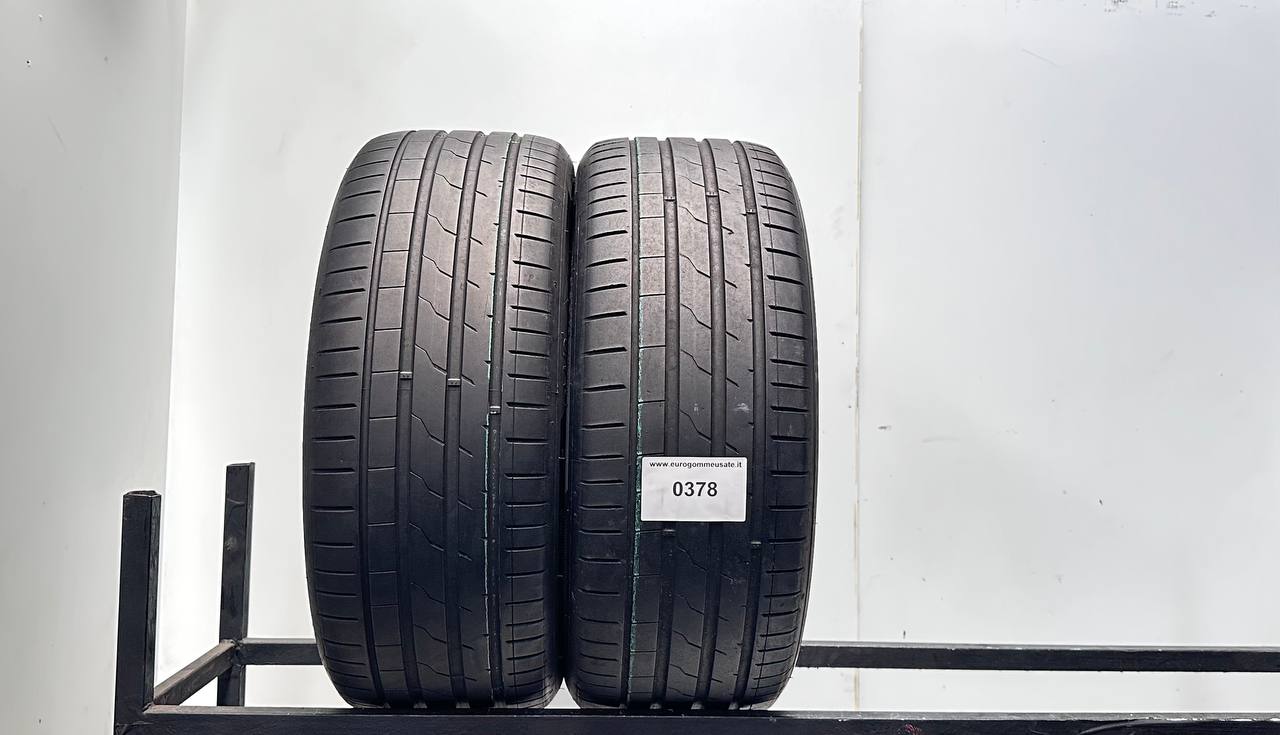 245/45R19 102Y XL HANKOOK VENTUS S1 EVO 3 MO