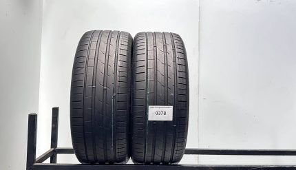 245/45R19 102Y XL HANKOOK VENTUS S1 EVO 3 MO