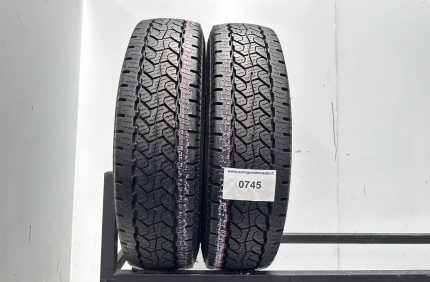 185/75R16C 104/102R STARMAXX PRO TERRA ST900
