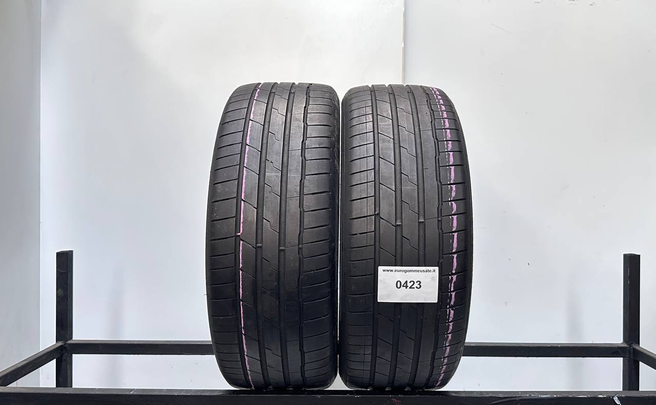 225/45R19 96W XL HANKOOK VENTUS S1 EVO3