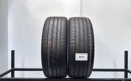 225/45R19 96W XL HANKOOK VENTUS S1 EVO3