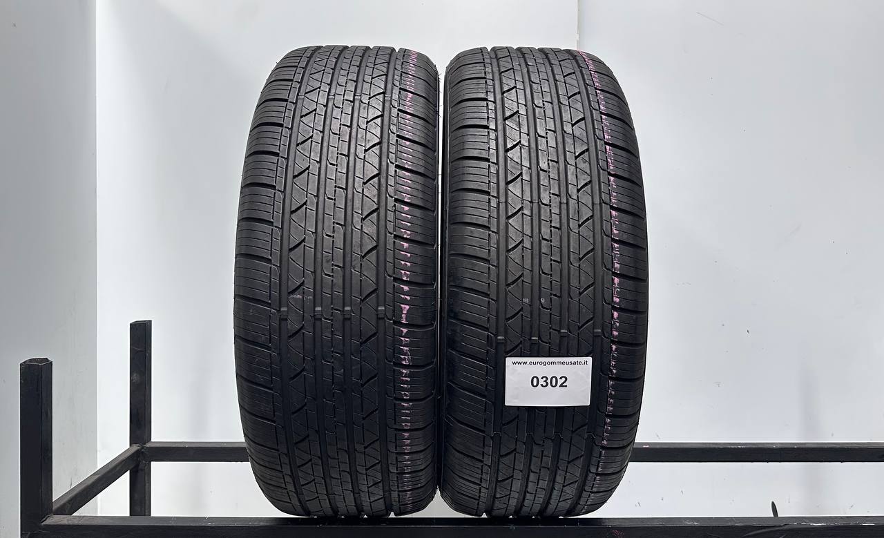 245/50R20 102V MILESTAR MS932 SPORT