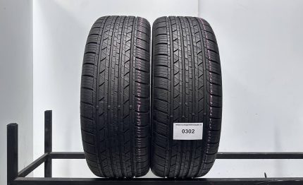 245/50R20 102V MILESTAR MS932 SPORT
