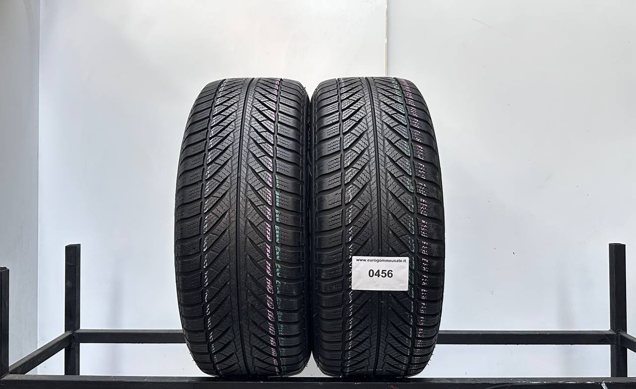 245/55R17 102H GOODYEAR ULTRAGRIP PERFORMANCE ★ RFT