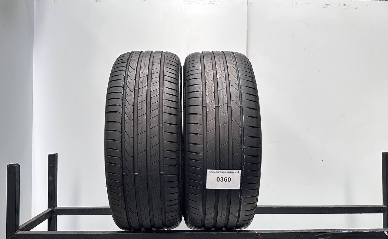 235/40R20 96V XL PIRELLI SCORPION