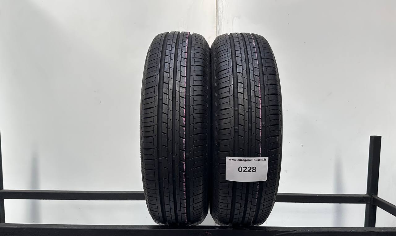 175/60R16 82H BRIDGESTONE ECOPIA EP150