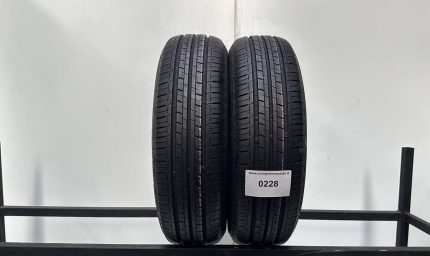 175/60R16 82H BRIDGESTONE ECOPIA EP150