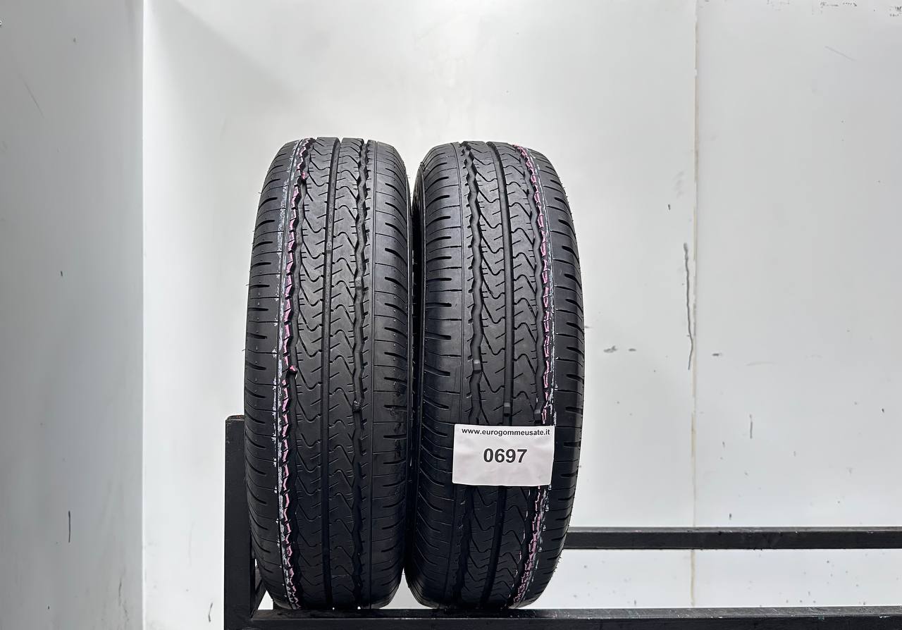 185/75R14C 102/100R LINGLONG GREEN-MAX VAN