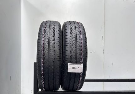 185/75R14C 102/100R LINGLONG GREEN-MAX VAN