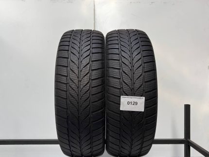 235/55R19 105V XL VIKING FOURTECH