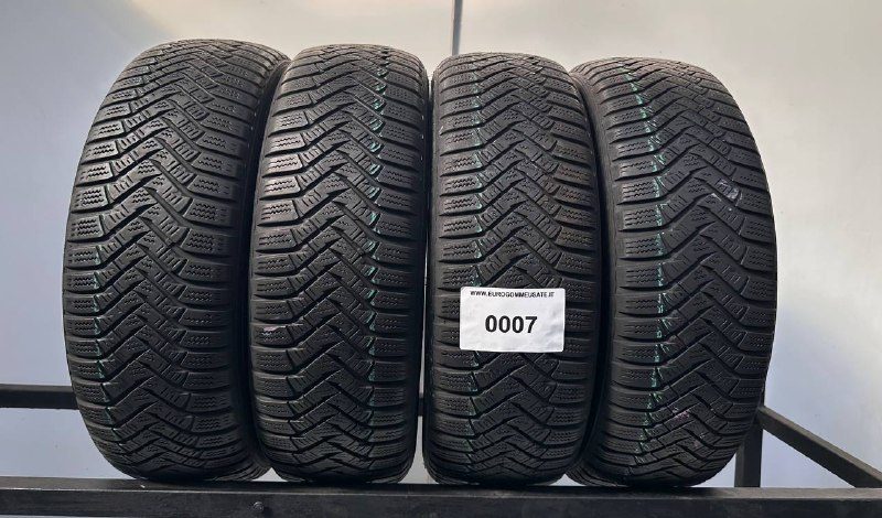 175/65R14 82T LAUFENN I FIT