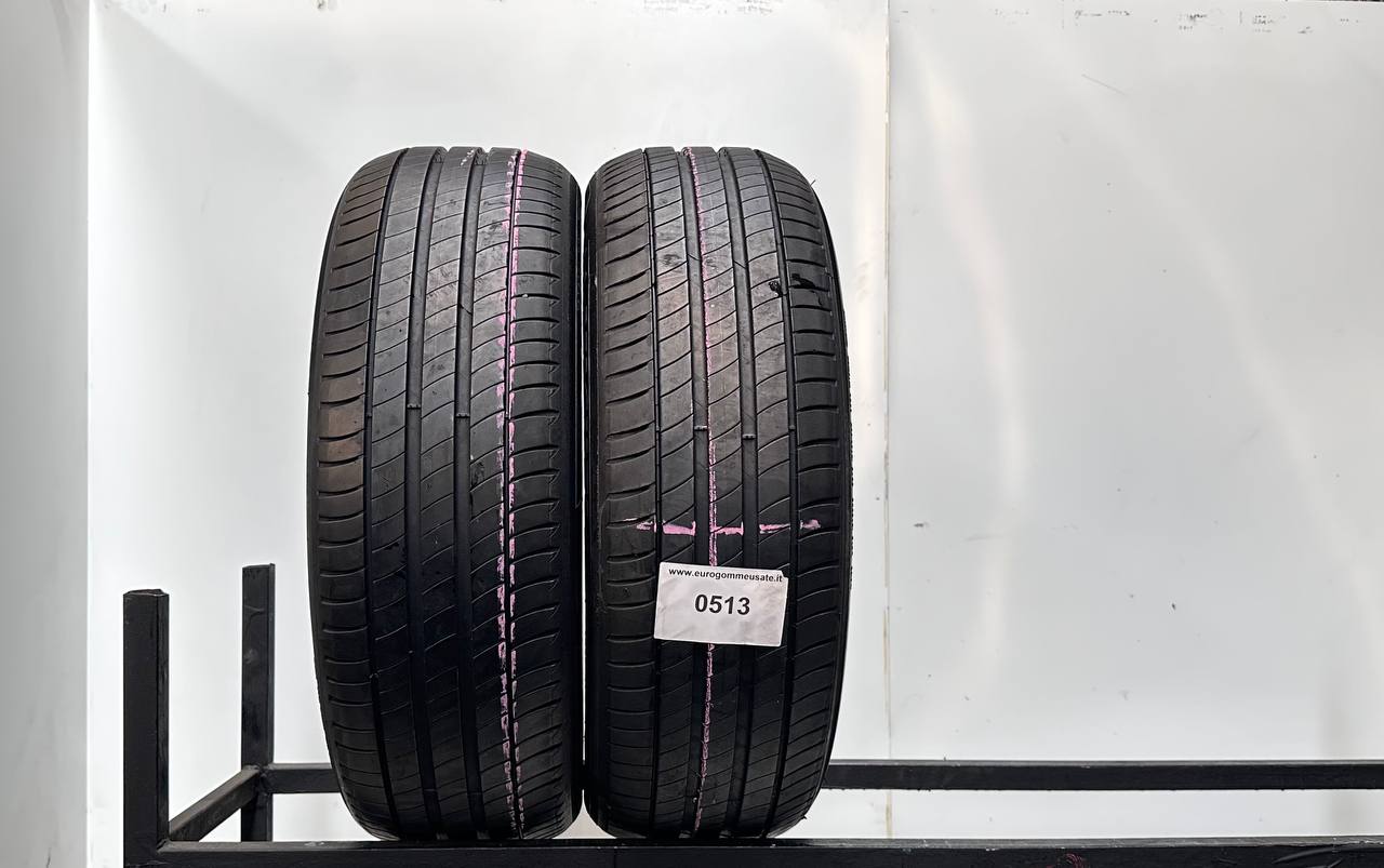 205/55R19 97V XL MICHELIN PRIMACY 3