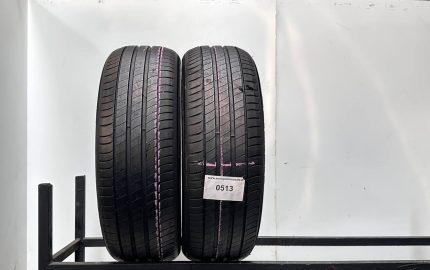 205/55R19 97V XL MICHELIN PRIMACY 3