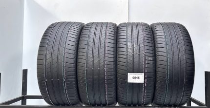 245/40R19 94W BRIDGESTONE TURANZA T005