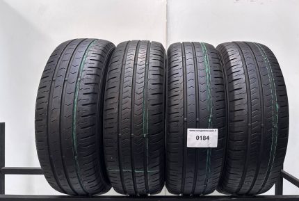 215/70R15C 109/107R NEXEN ROADIAN CTX