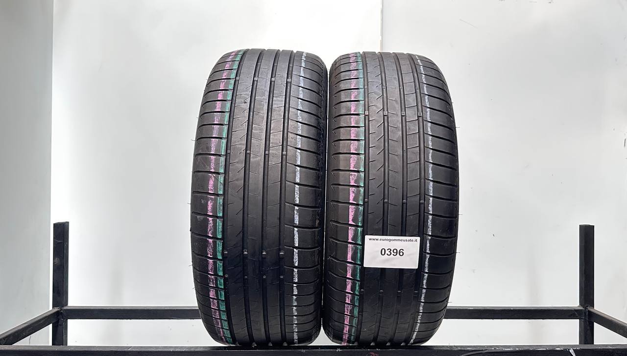 235/50R19 99V BRIDGESTONE ALENZA 001 AO