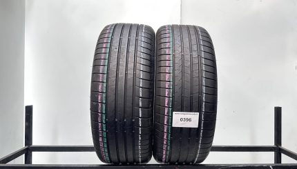 235/50R19 99V BRIDGESTONE ALENZA 001 AO