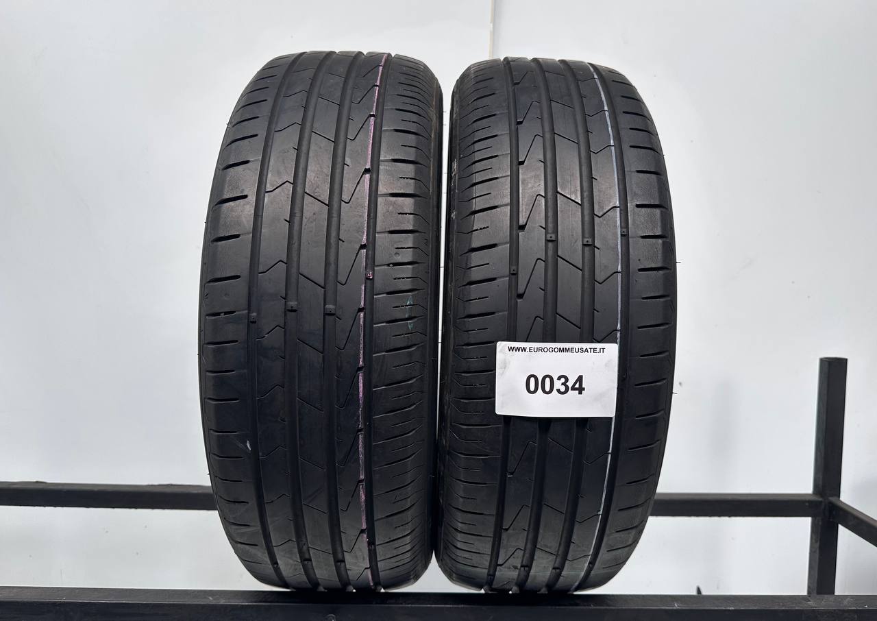 205/60R16 96H HANKOOK VENTUS PRIME 3