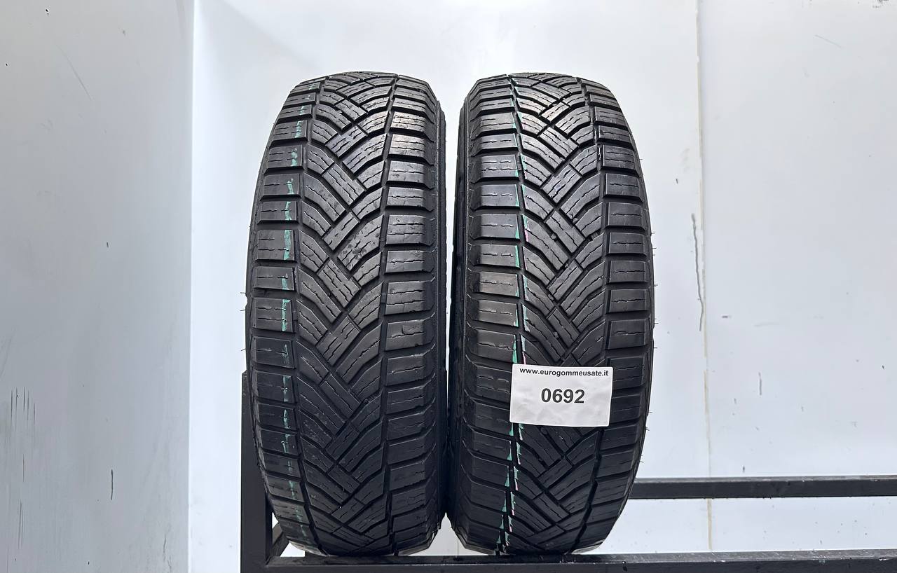 215/70R15C 109/107S SAILUN COMMERCIO 4 SEASONS