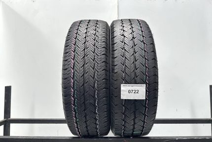 215/65R16C 109/107T MIRAGE MR-700 AS