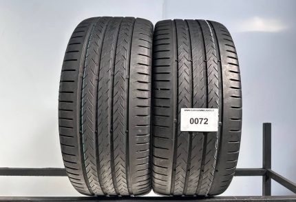 245/40R20 99Y XL MO CONTINENTAL ECOCONTACT 6 Q
