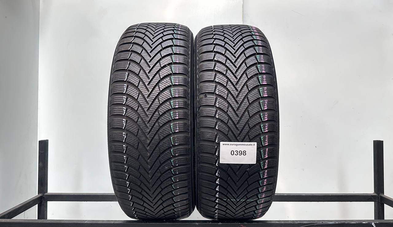 235/55R19 105V XL MAXXIS PREMITRA SNOW WP6 SUV